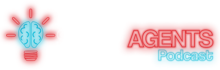 smartagent-podcast-logo